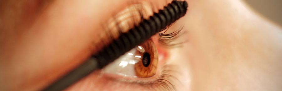 création multimédia